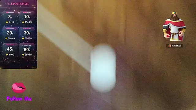 natasha_logan_ webcam