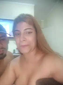 Rodrigues99 Live Webcam on Stripchat