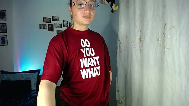 monkeywillwhite webcam