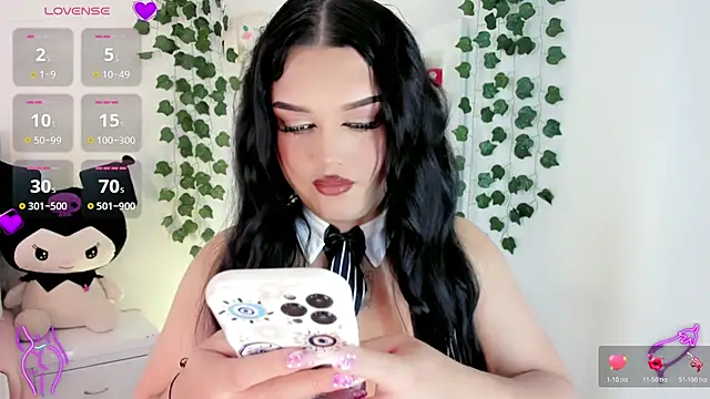 cattriona_muller webcam