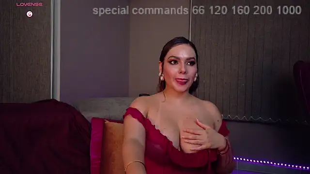 andrea_indira20 webcam