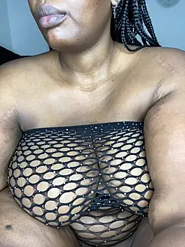 Barbecue_Sause webcam