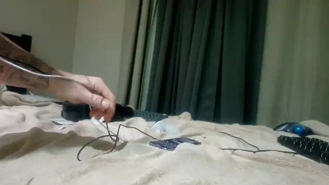 publicfun206xxx webcam