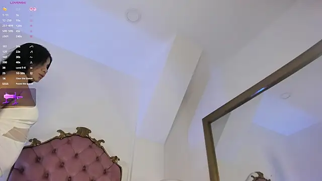 Mara_Betancurt webcam