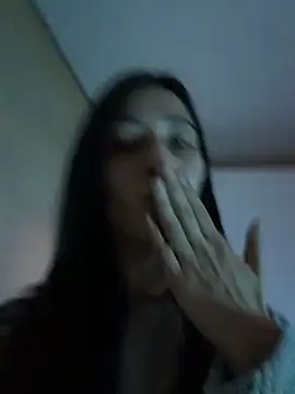 SOFIASWEETSECRETT webcam