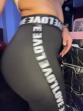 doll_celeste20 webcam