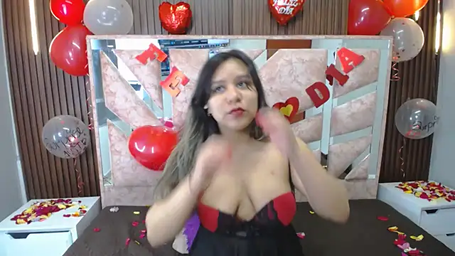 stephanie_ross webcam