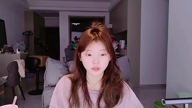 yang-yang-yang webcam