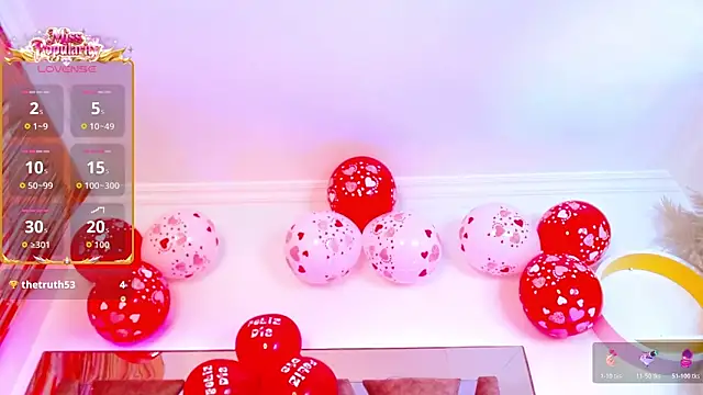 Aurora_Brownn webcam