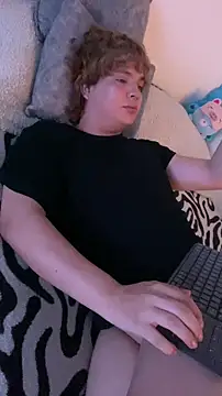 adam_angelssss webcam