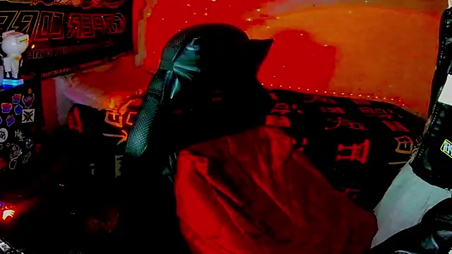 prince_x_dark webcam