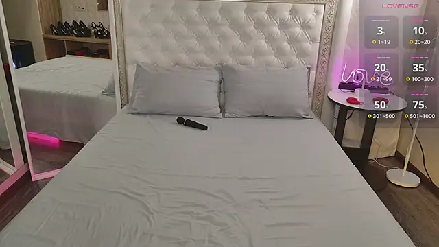 Alice_on_fire webcam