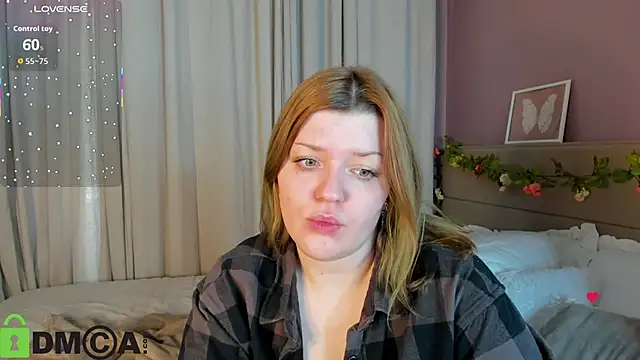 Michele_Greenn webcam