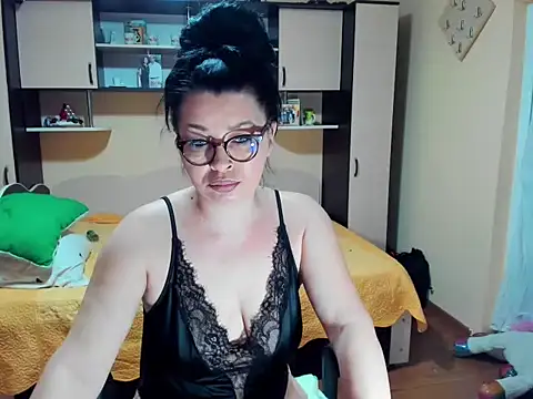 Soffy_Skye webcam