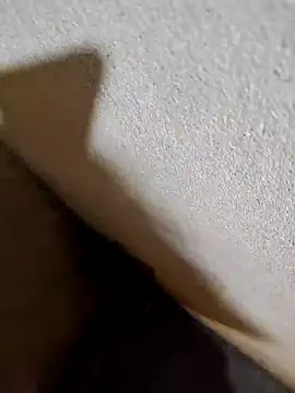 Couple_romence1 webcam