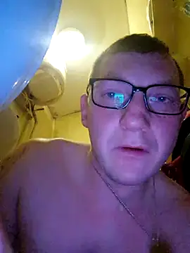 MeskaKurwa1988 webcam