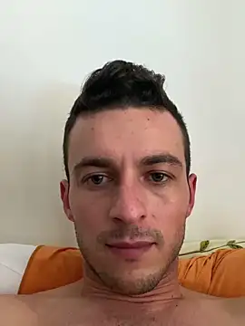 3turkish6model9 webcam