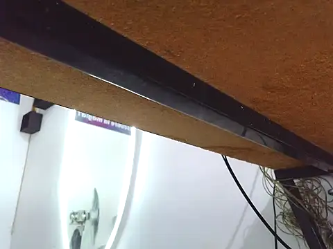 BarberitoCute webcam