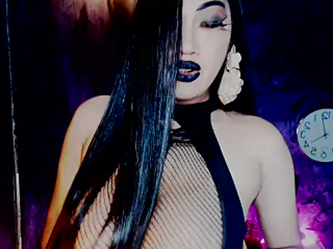 worldClassSelfsuckerxxxxx webcam