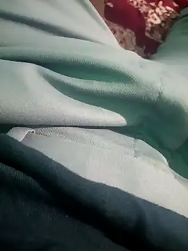 Bangalore_7inch webcam