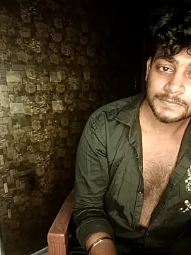 Mee___Telugu__abbayi webcam