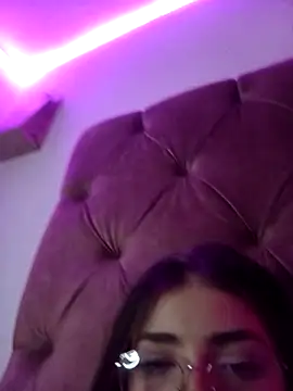 Gatita_Only17 webcam