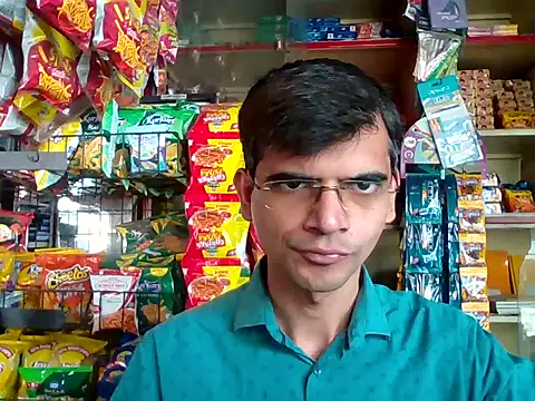 priyashah01989 webcam