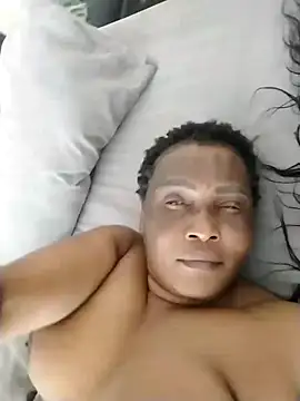 BigButtGodess webcam