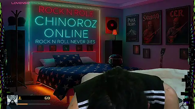 chino_roz webcam