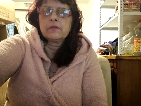 Samantha_Squirt@xh webcam