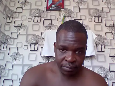 Chumba_001 webcam