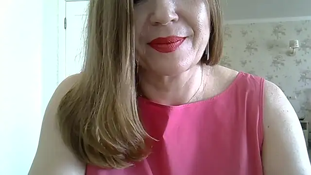 Alexandra-Rosee webcam