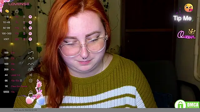 Alicia_love00 webcam