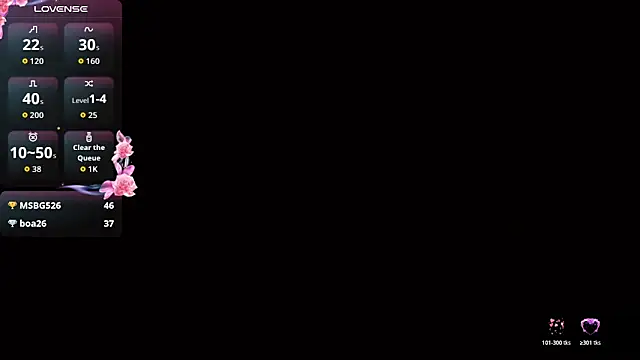 lia_bunny_ - Lia_bunny_'s free webcam - UK Sex Cams