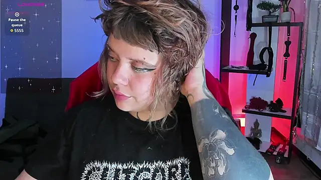 Sabrina_scarlett webcam