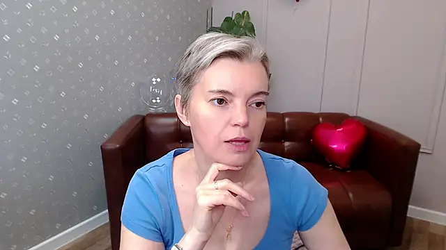 Cutie_Erikaa1 webcam