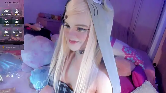 Angelica_Reborn webcam