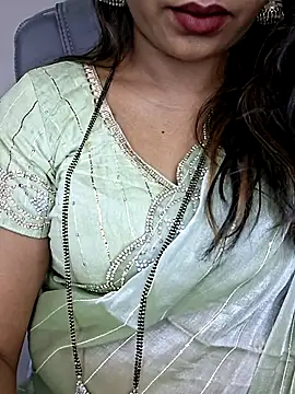 Marathi_jiya1 webcam