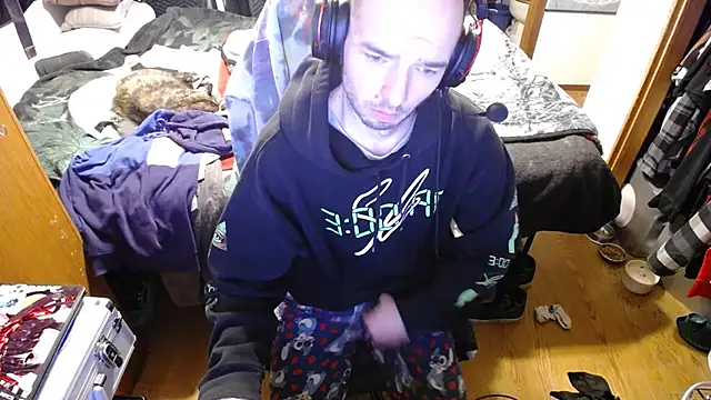 womenhateme69 webcam