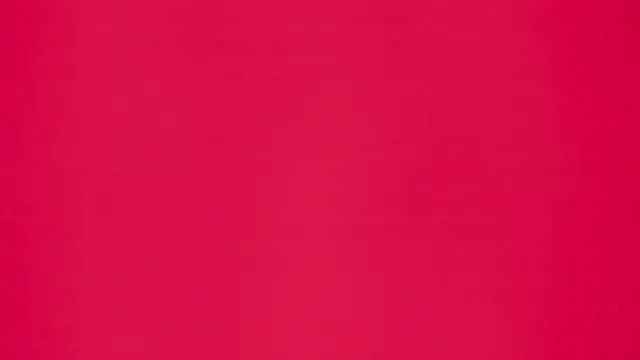 Emma_cartter1 webcam