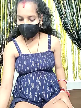 mun_mun_ (G young) - Public Full Nude Show 2 minutes