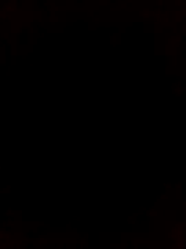 degeneradicto webcam