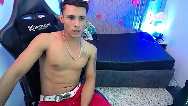 The_twinks_ webcam