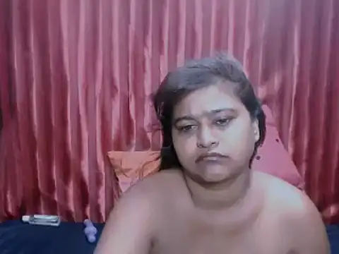 indian_glitter webcam