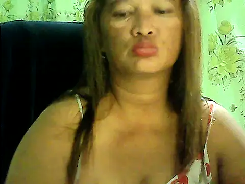 hott_scarlett webcam