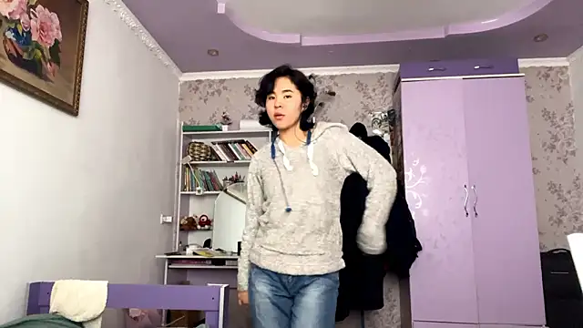 jennycarpenter - JennyCarpenter's free webcam - UK Sex Cams