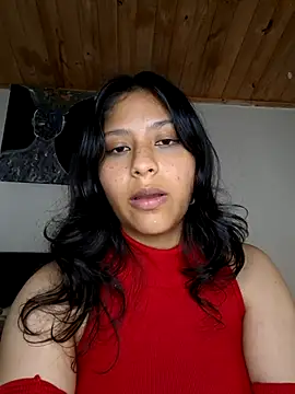 xanthenyx - Xanthenyx's free webcam - UK Sex Cams