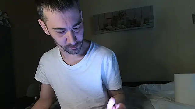 Hgay6935 webcam