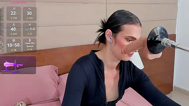 shantall_skinny - Shantall_skinny's free webcam - UK Sex Cams