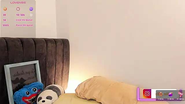 cleeo_nile - Cleeo_nile's free webcam - UK Sex Cams